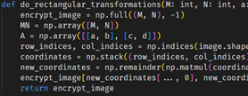 difficult_01_numpy_indices.png