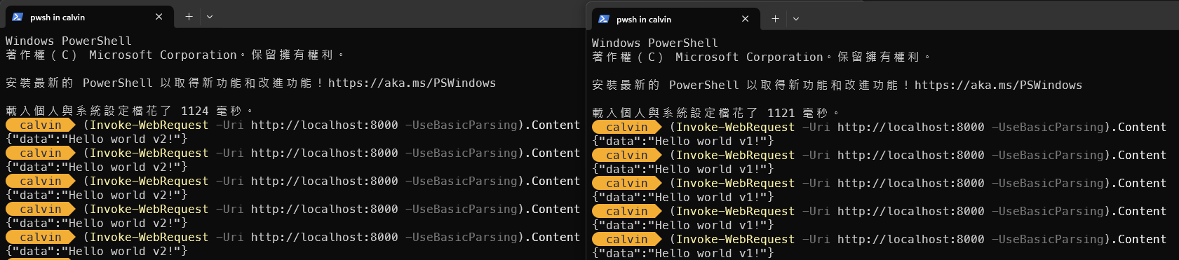 hello-world-test-load-balance