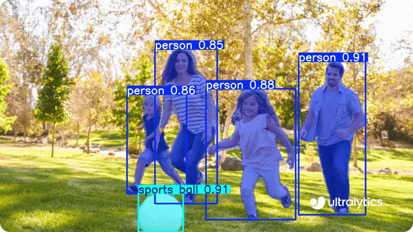 instance-segmentation