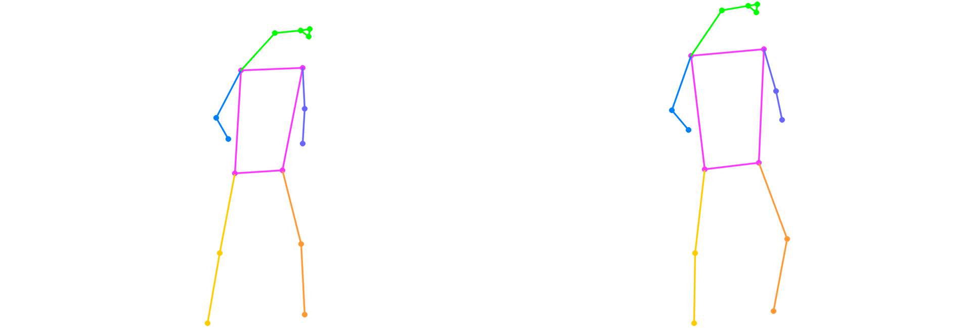 intro_limitations_of_single_frame