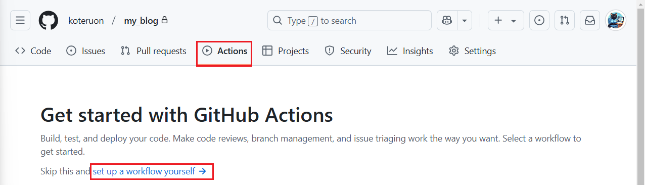 private_repository_action_create