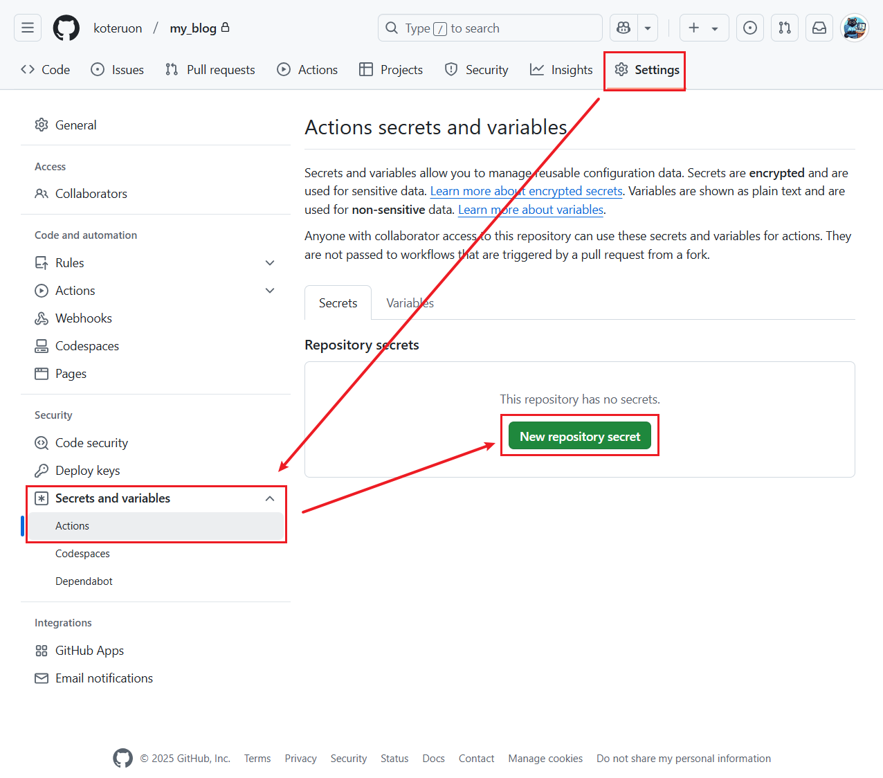 private_repository_create_deploy_key_1