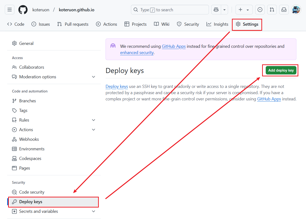 public_repository_create_deploy_key_1