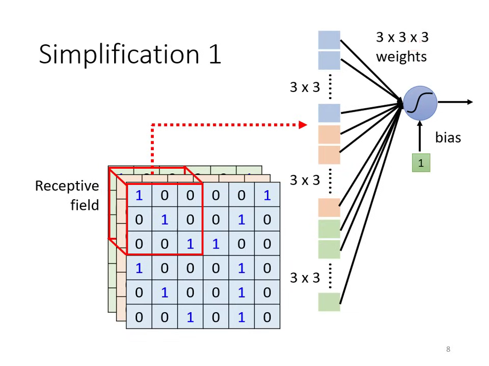 receptive-field-1