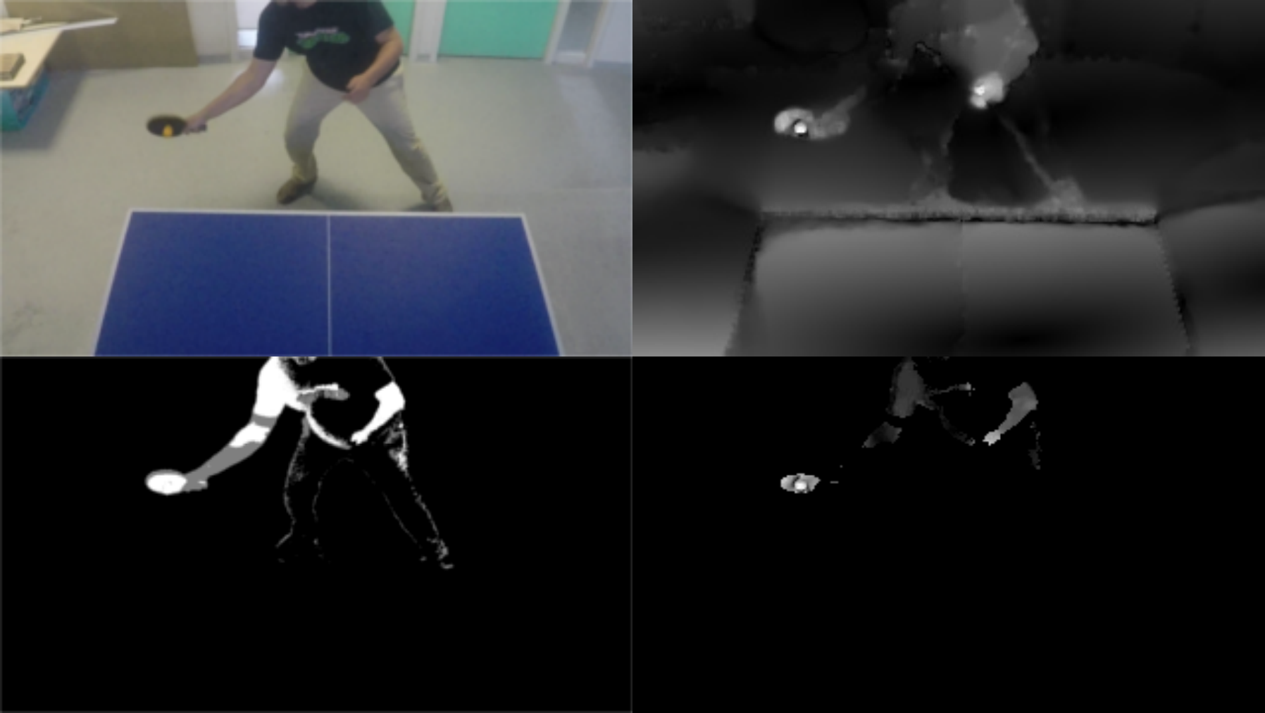 related_work_experimental_results