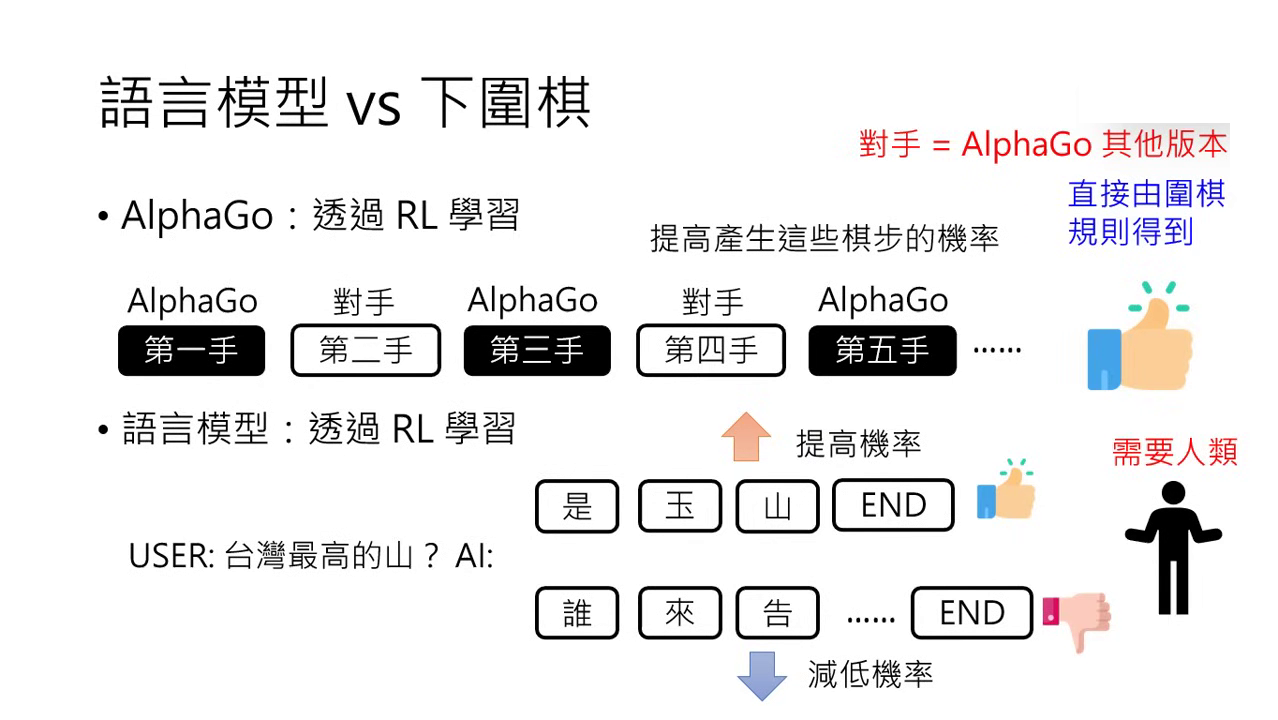 relative-quality-of-language